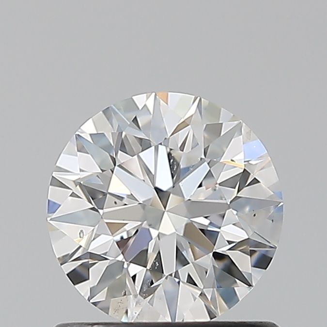 Diamond Image