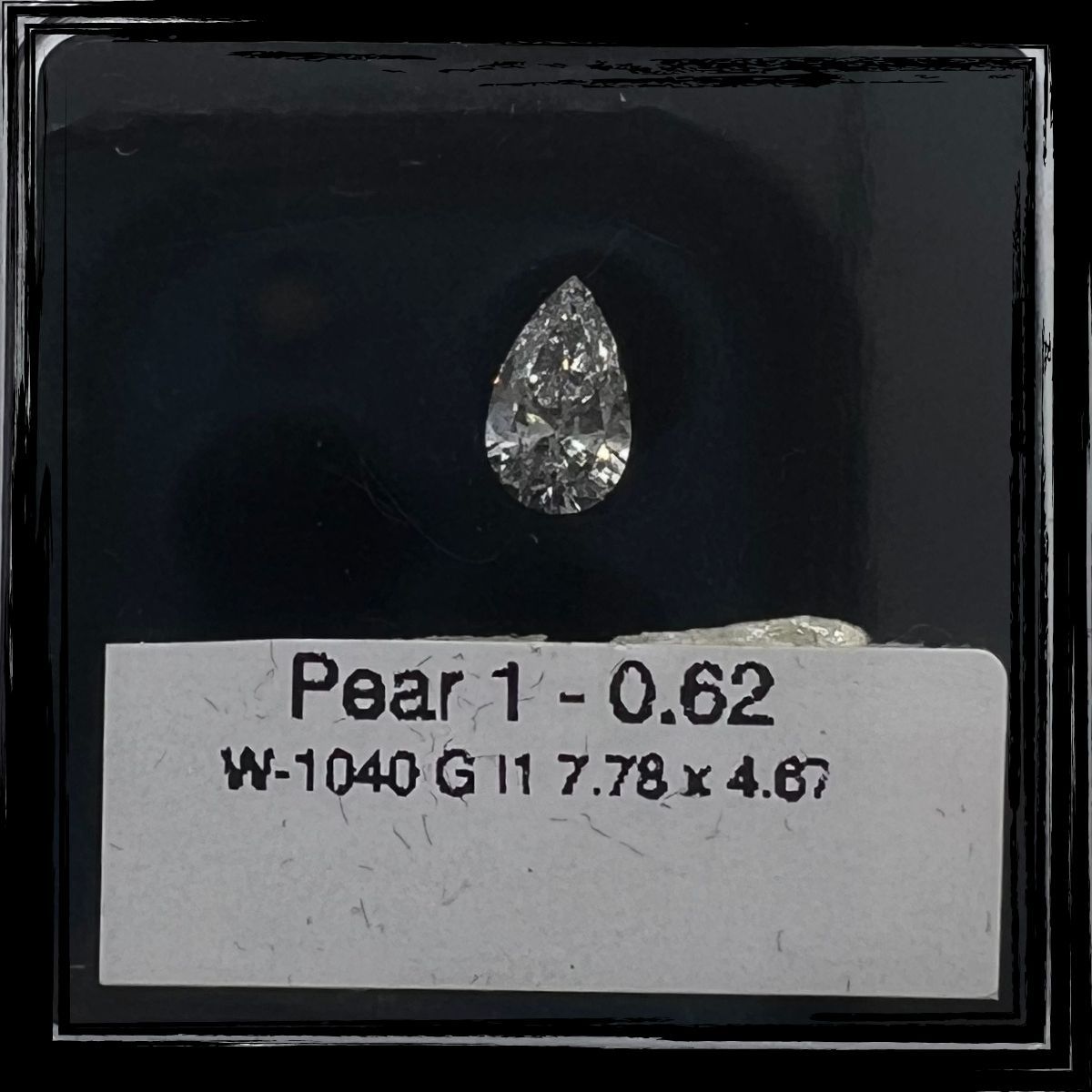 Similar Product Image