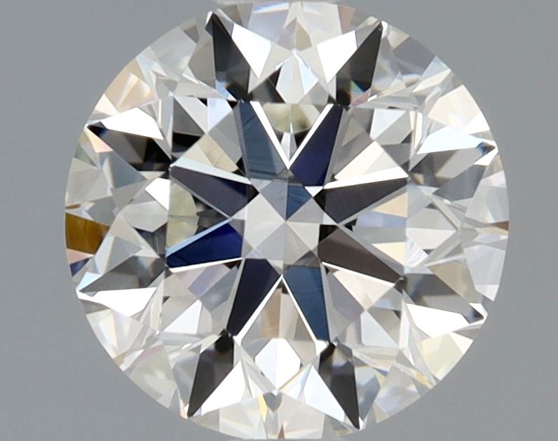 Diamond Image