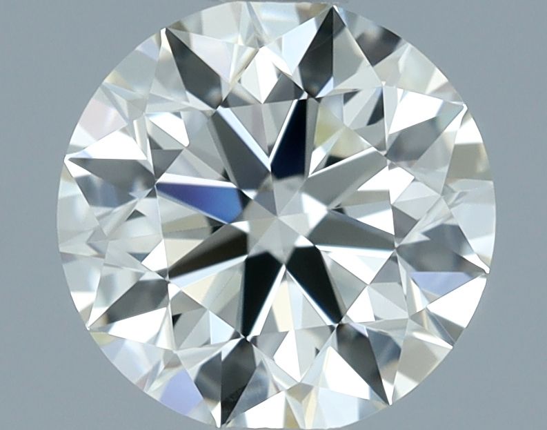 Similar Product Image