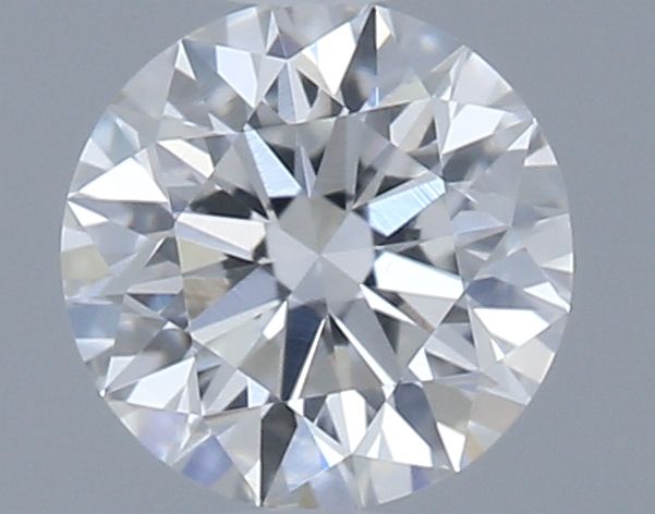 Diamond Image