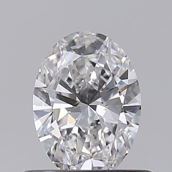 53c80efe 8d61 47f6 8f77 9df12e6e6d4c