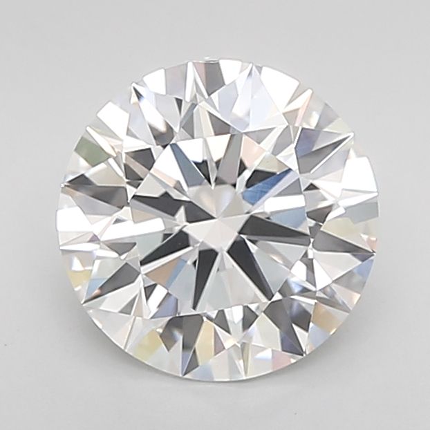 Labgrown Diamonds for Sale 22 53cb7ae0 a99c 4eef 94a5 39a44b5d3d94