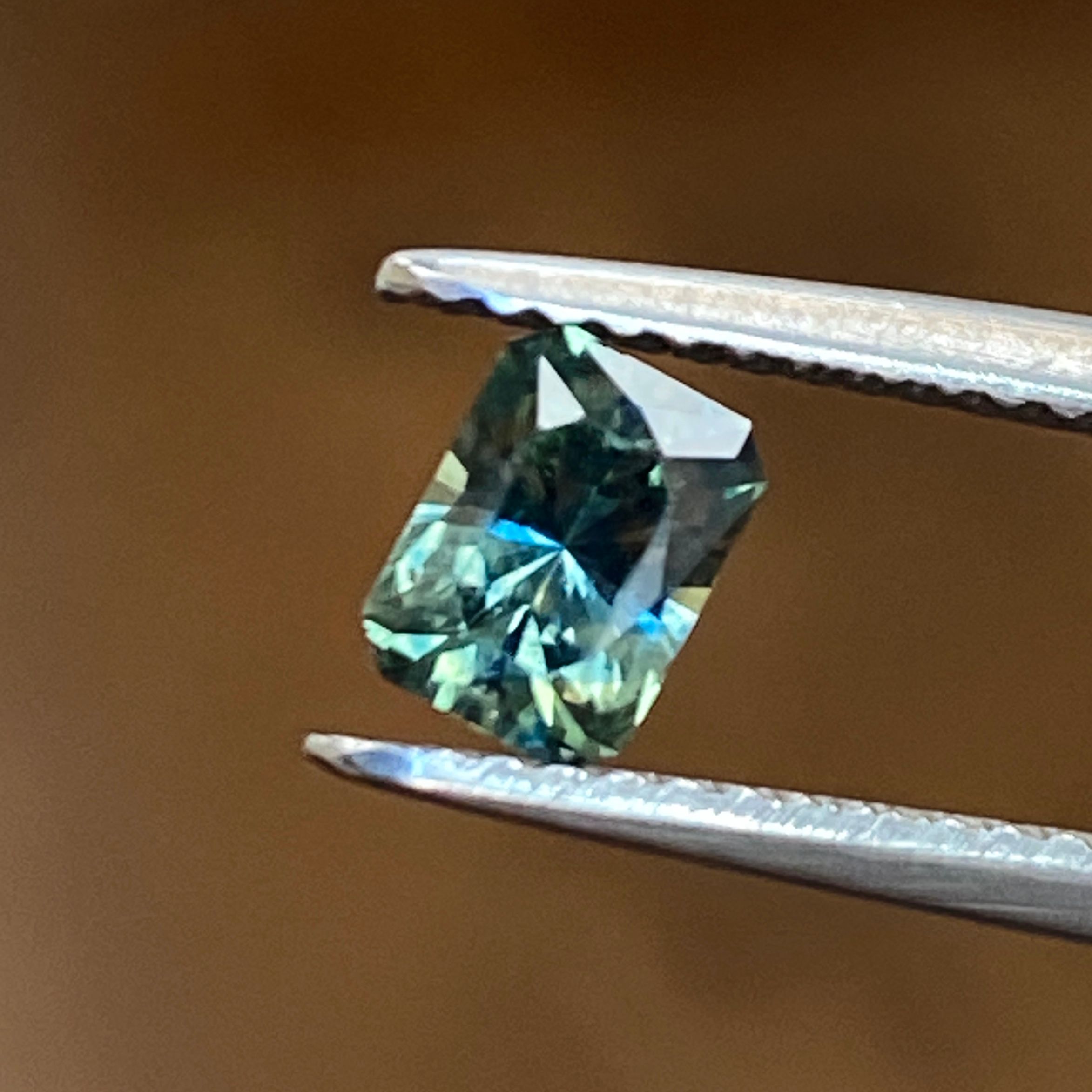 8D1430311