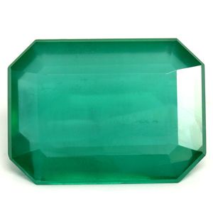 4.82 ct Emerald