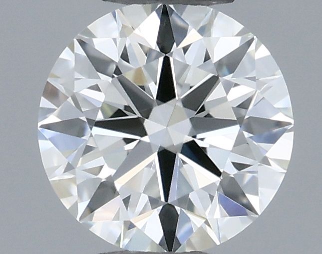 Diamond Image
