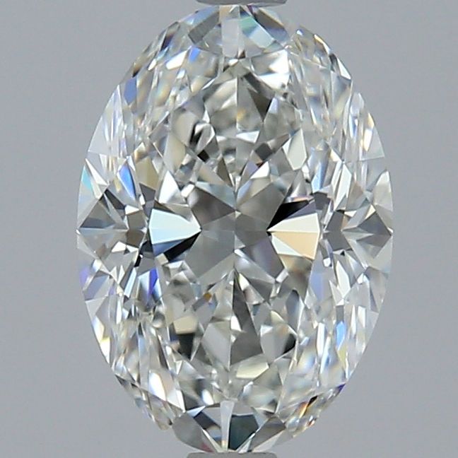 Diamond Image