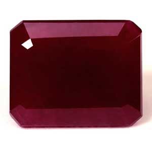 5.17 ct Ruby