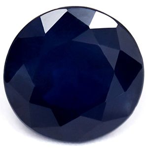 Round