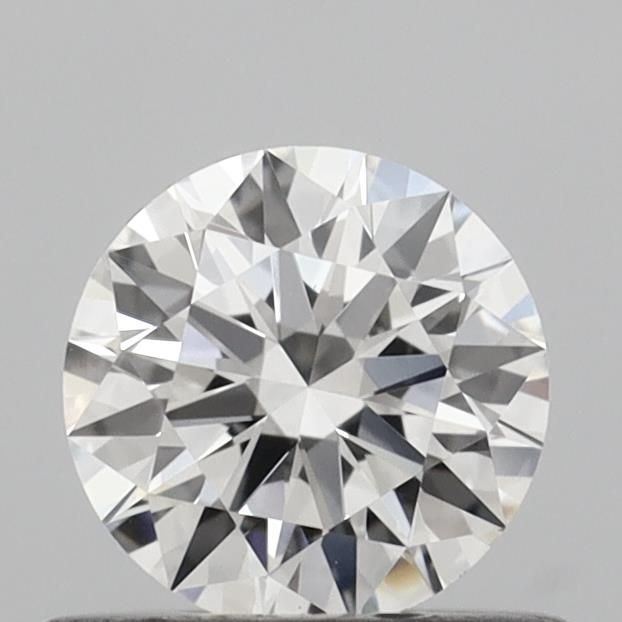 53ddd932 3cfd 421e b549 09722ce23946