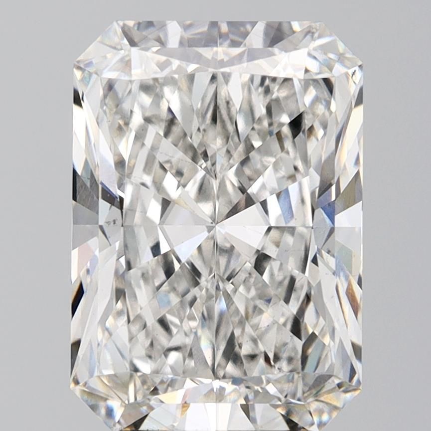 Diamond Image