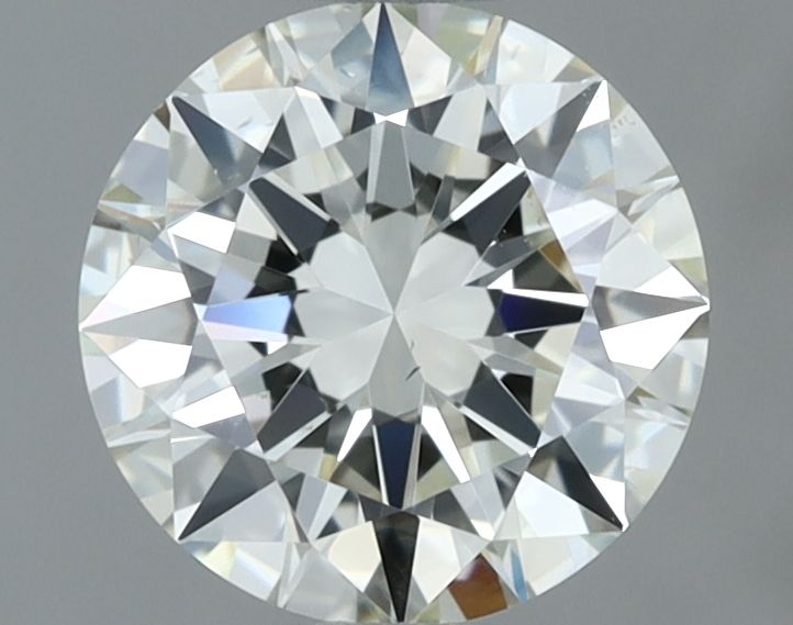 Diamond Image