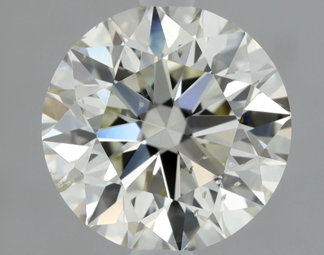 Similar Product Image
