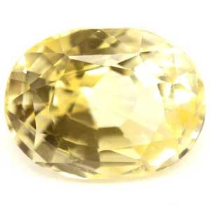 1.59 ct Sapphire