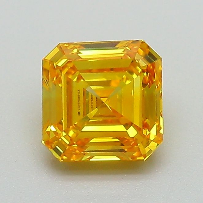 gemstone image