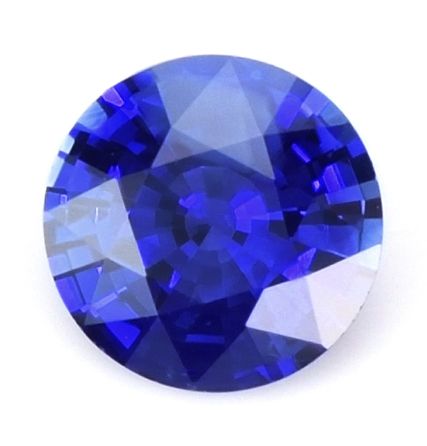 Round