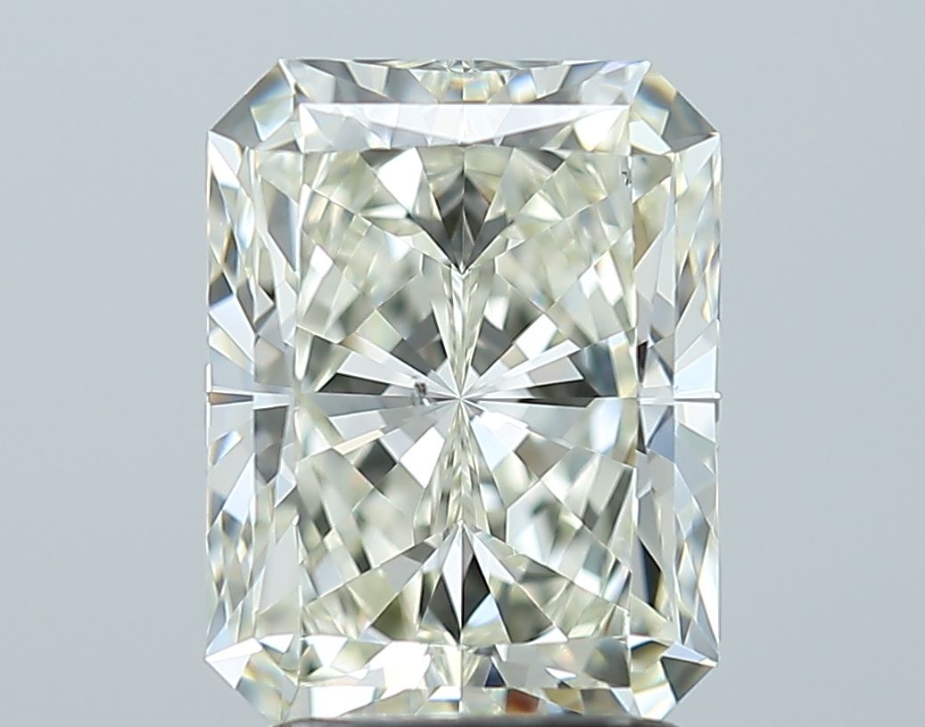 Similar Product Image