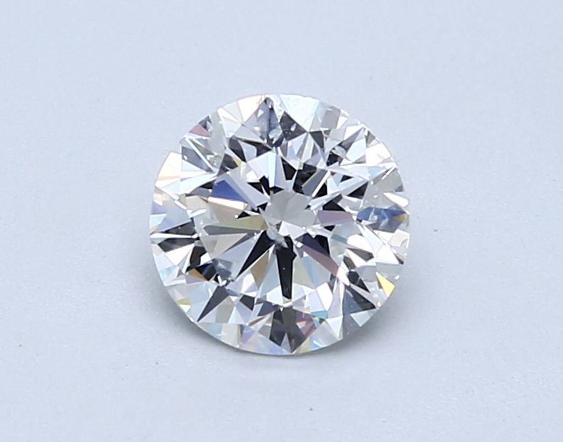 Diamond Image