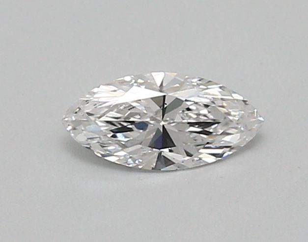 5400a038 34c7 46c3 9a8c 361e942831ba