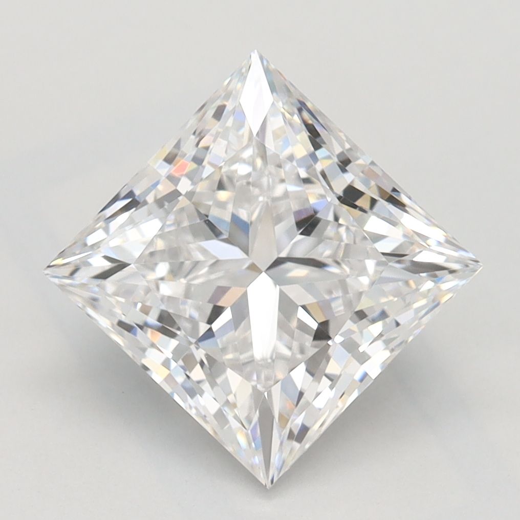 Diamond Image