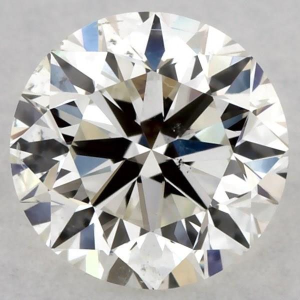 Diamond Image