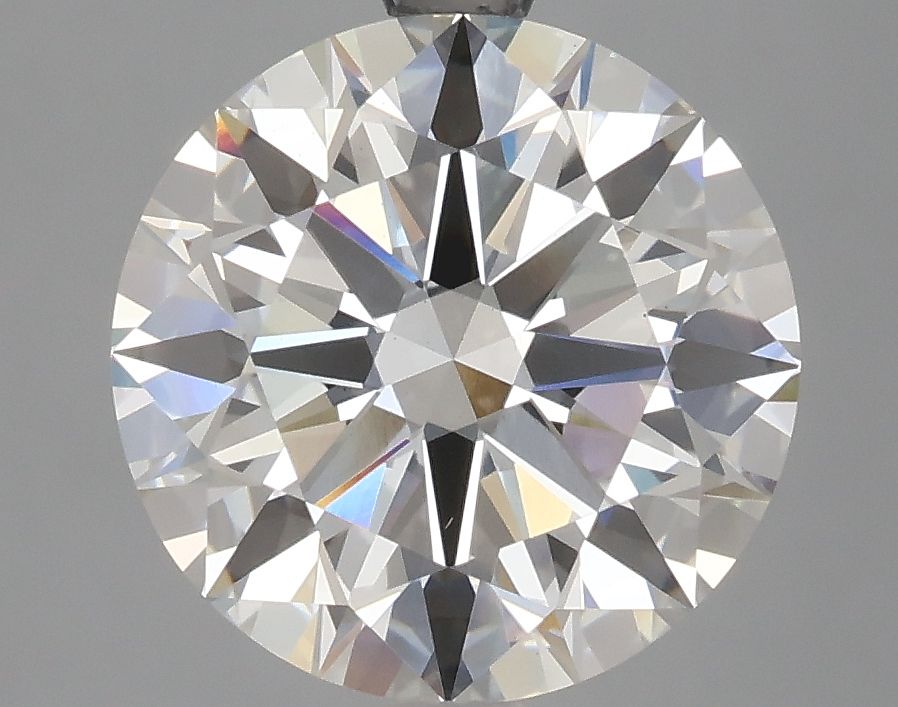 Diamond Image
