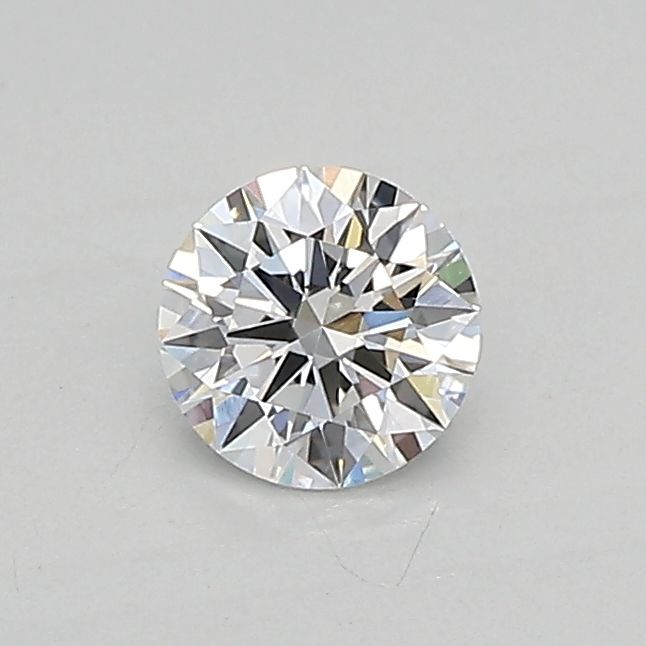 5406250b f097 49a9 b210 debadf3ae853