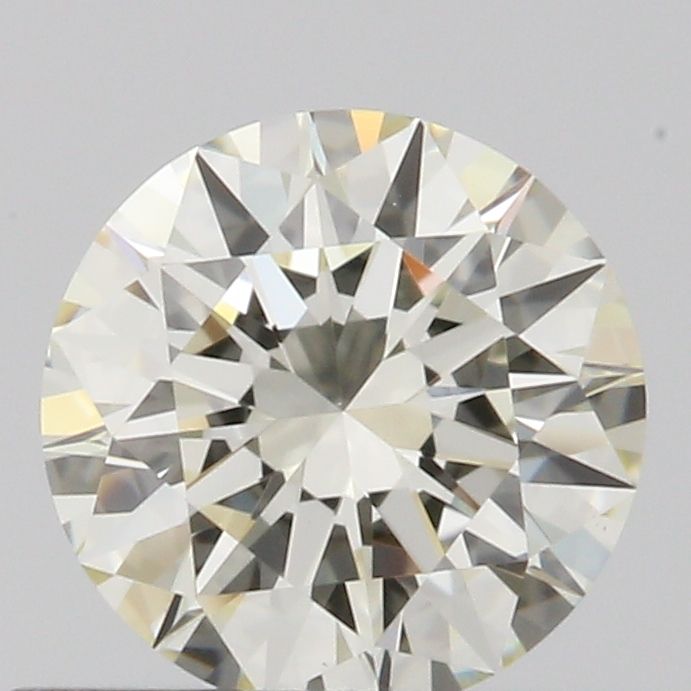 Diamond Image