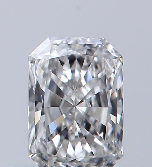 round diamond img
