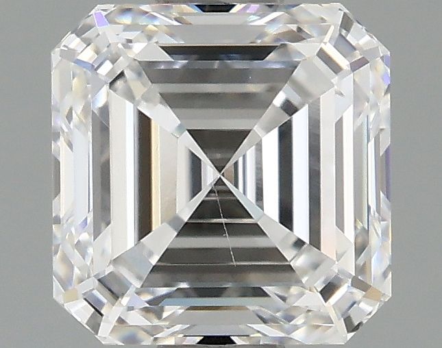 54133dd0 ece7 44c9 b11b 197e83c27e55