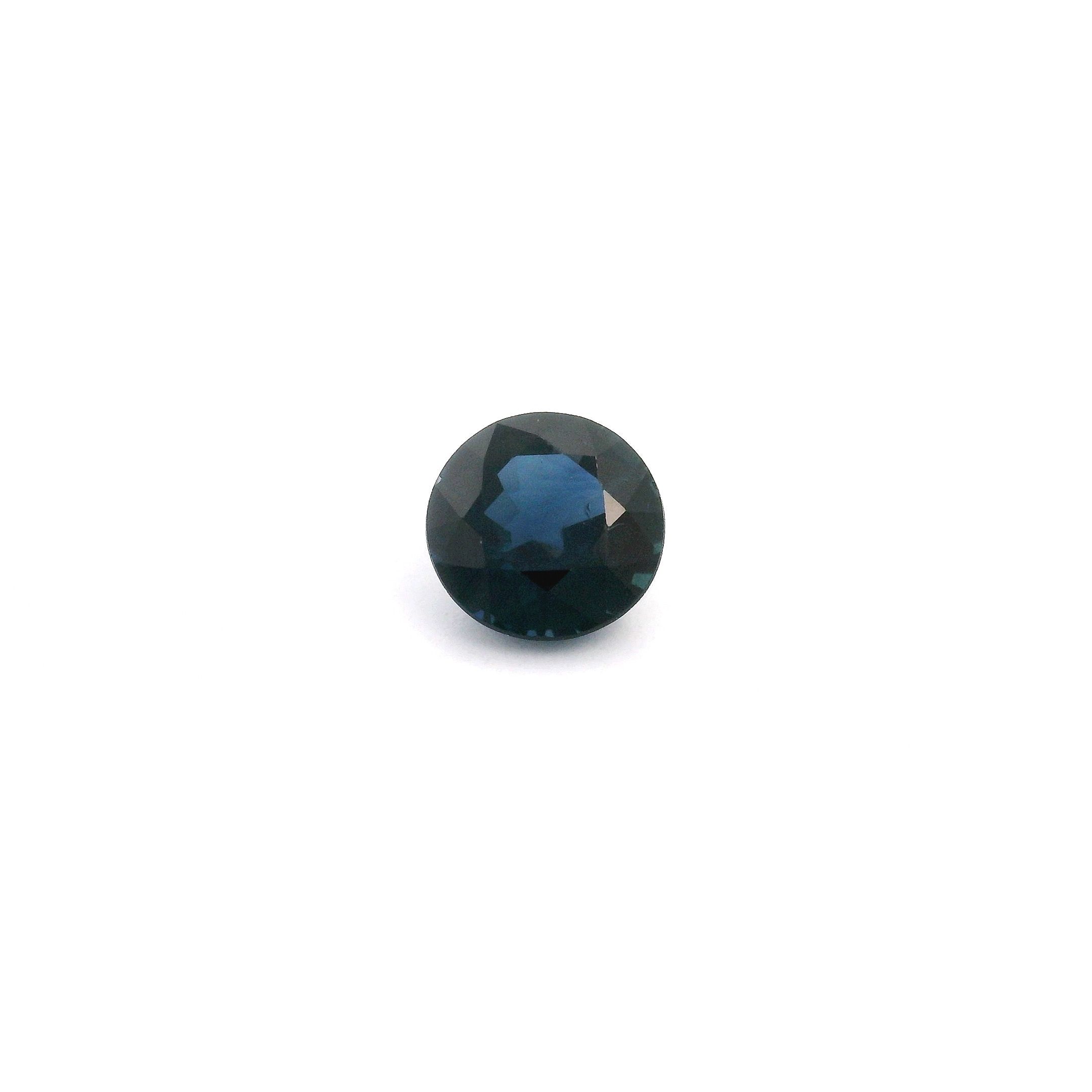 Round