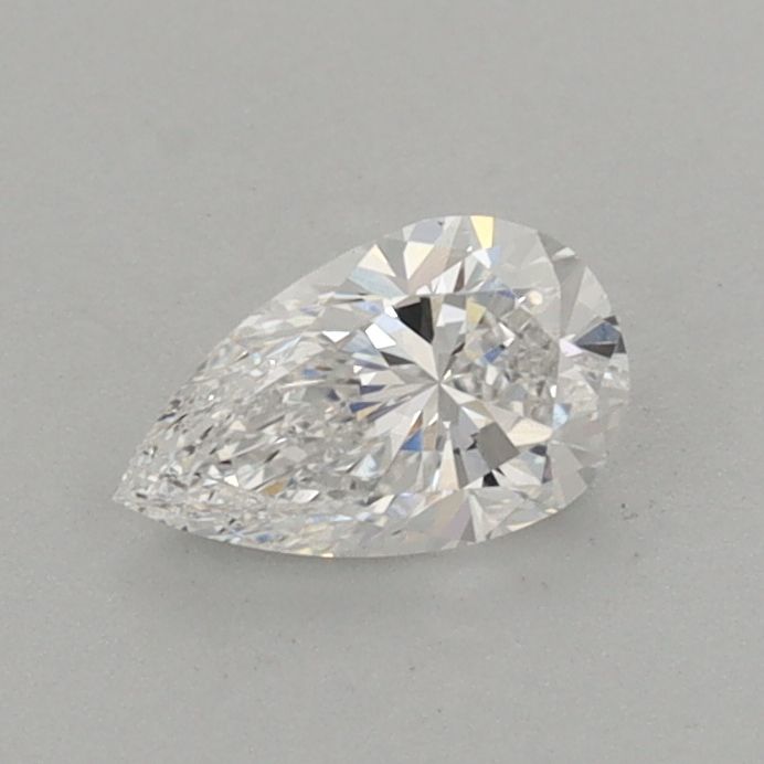 5419ba0b 82db 429f 8da0 51725061d235