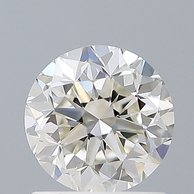 Similar Product Image