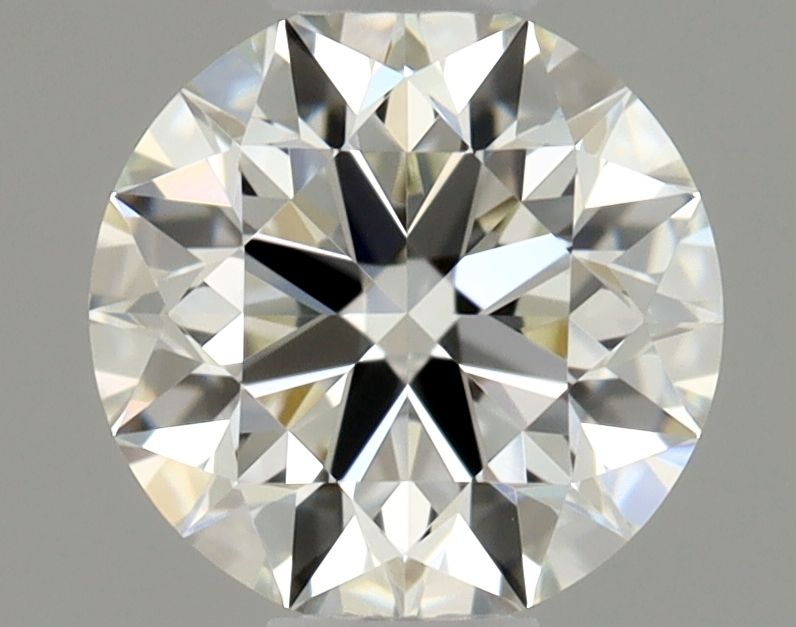 Diamond Image