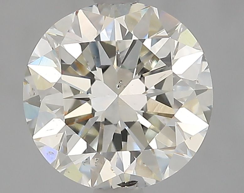 Similar Product Image