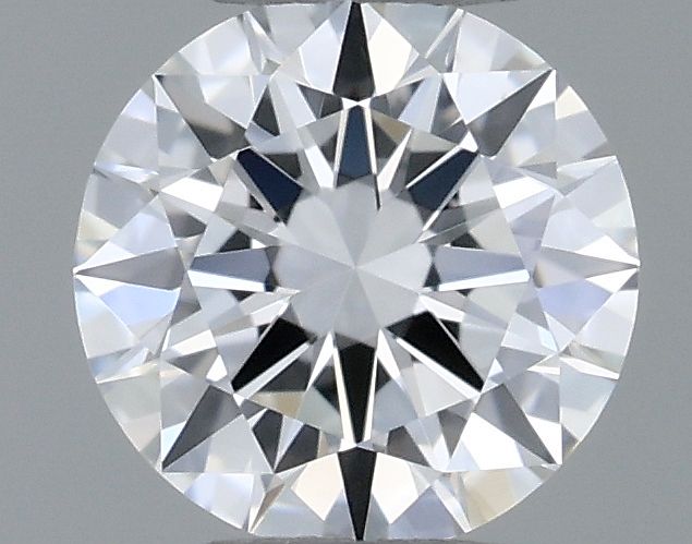 Diamond Image