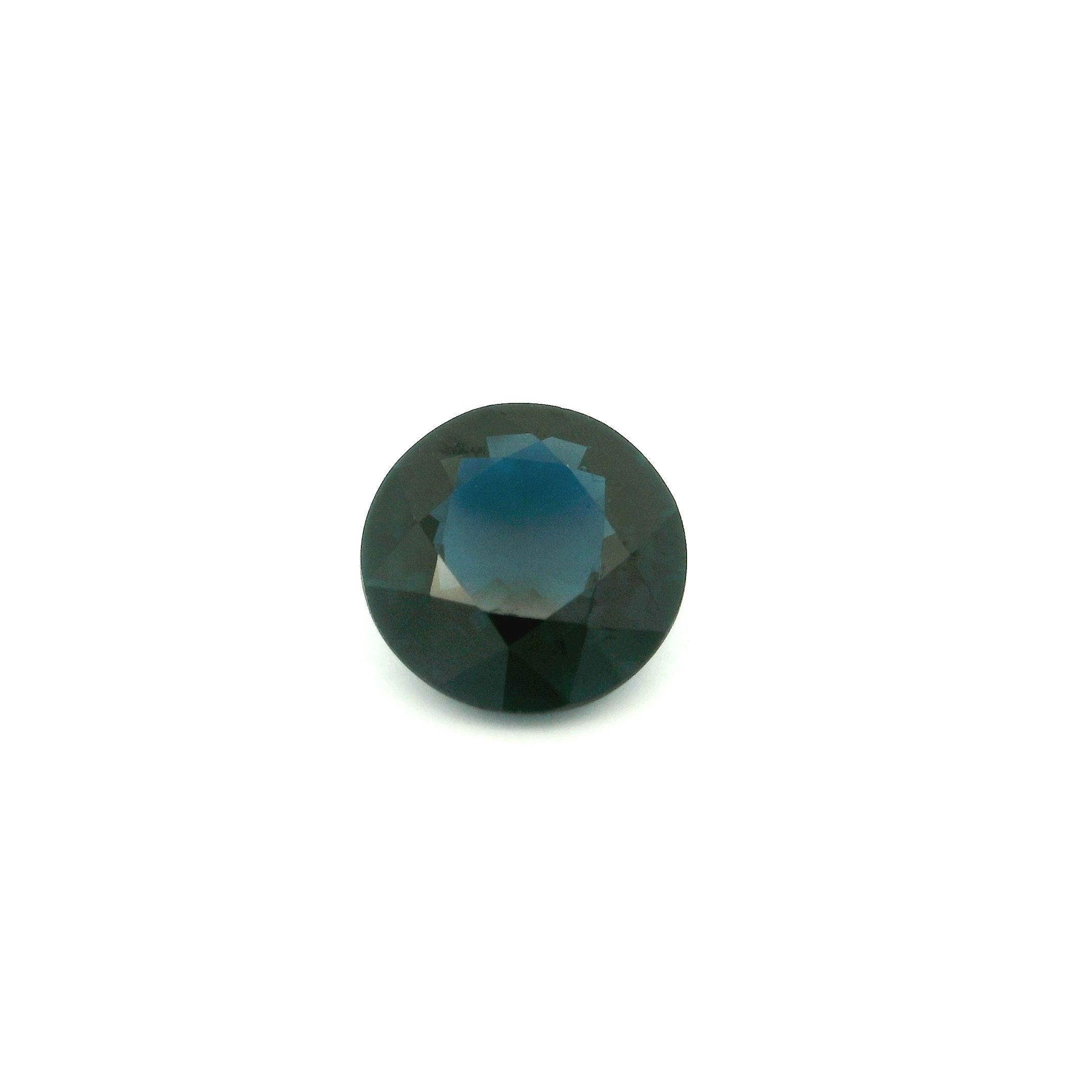 Round