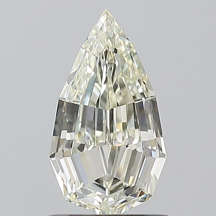 Similar Product Image