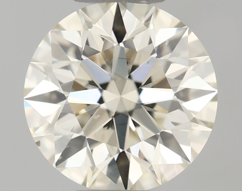 Diamond Image