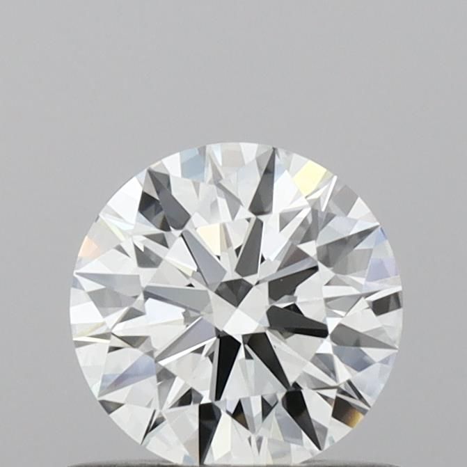 5425d764 a934 4d8c a49c 8458429a59b4