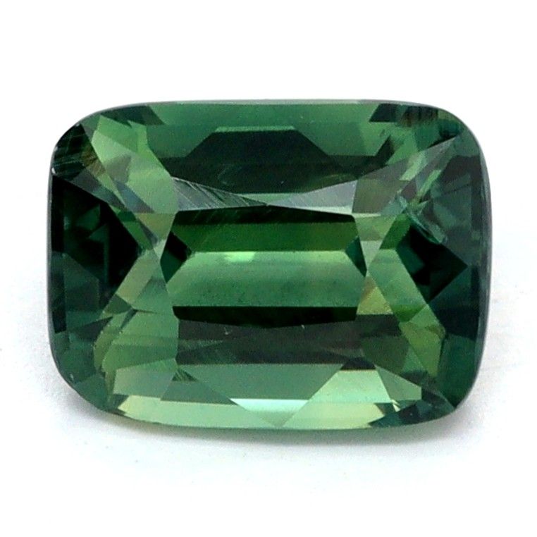 1.05 ct Sapphire