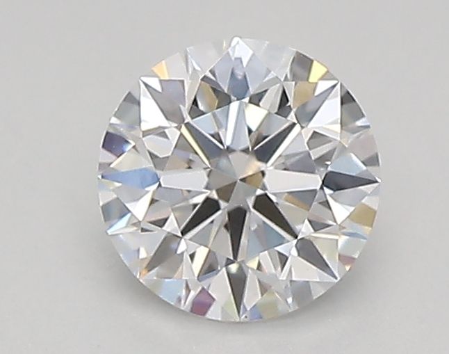 542c7ce2 8804 4bab 9e1f 5e942a2f61d7