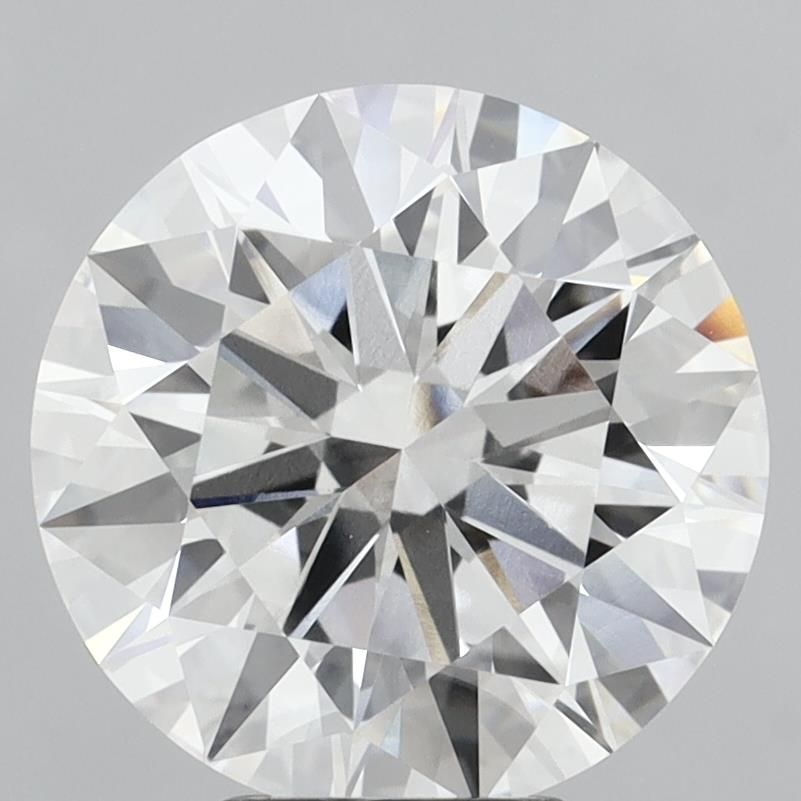 Diamond Image