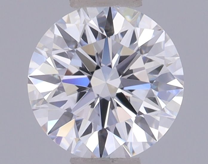 5434f583 b2f9 400d ada8 6cf22896f08d