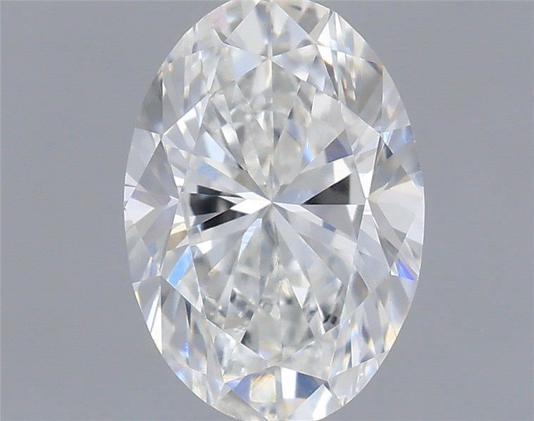 54364b53 6a4e 4464 8627 908821f355c7