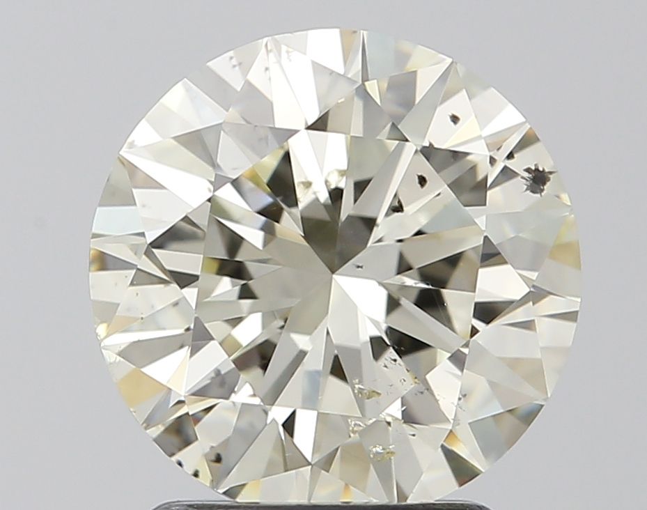 Similar Product Image