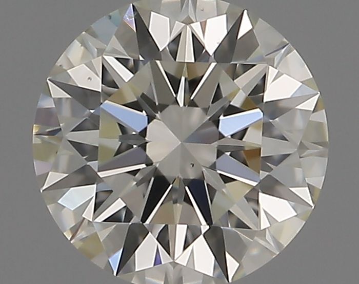 Diamond Image