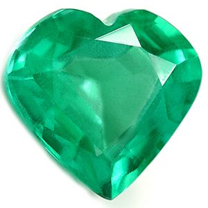1.49 ct Emerald