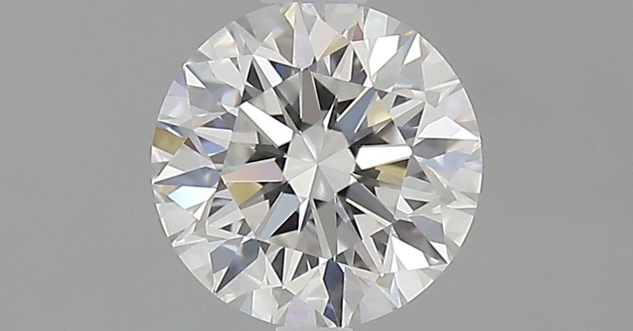 Round