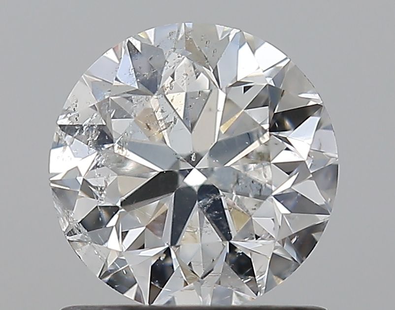 Similar Product Image